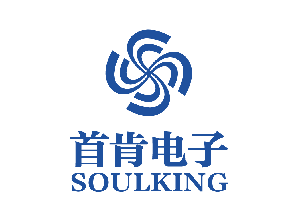 离心风机