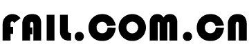 My Fail Web