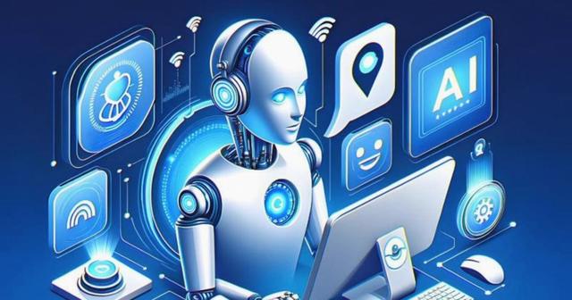 2026爆火本地AI助手｜OpenCLAW龙虾全面介绍，新手也能轻松上手的效率神器