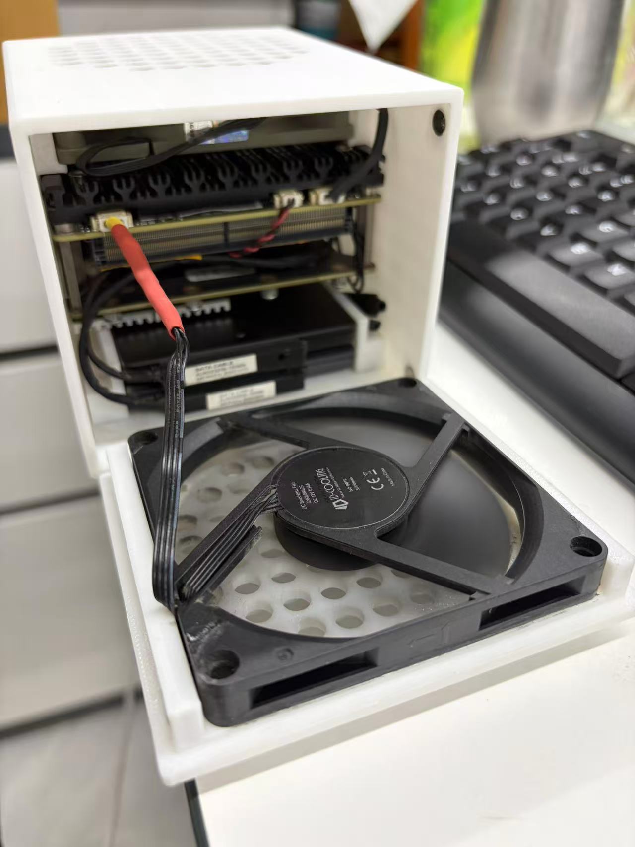 649fdd33-23c4-4b8b-8009-88d508a76f7e