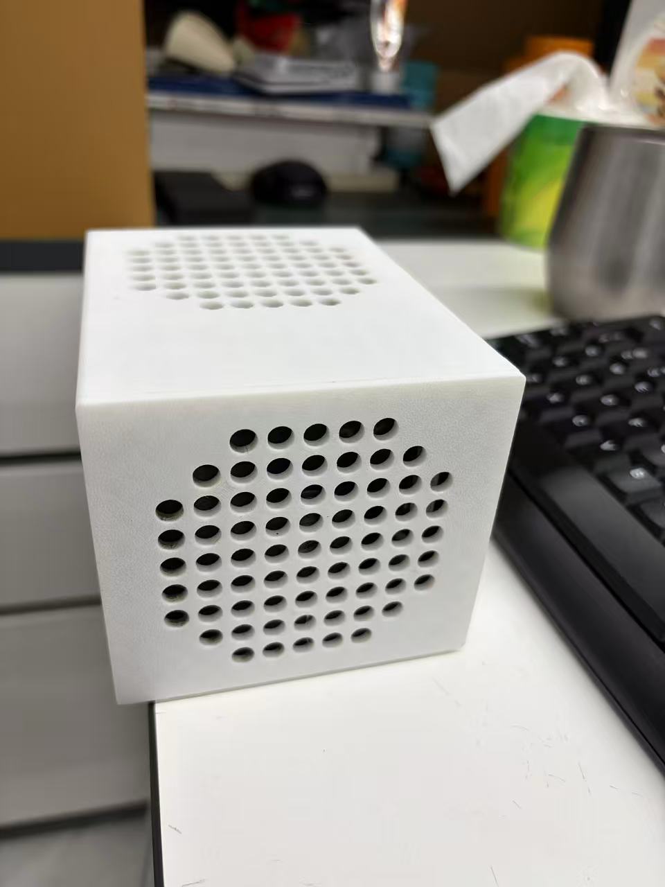 b6440bb7-67a8-463f-90fb-e71909bc0239