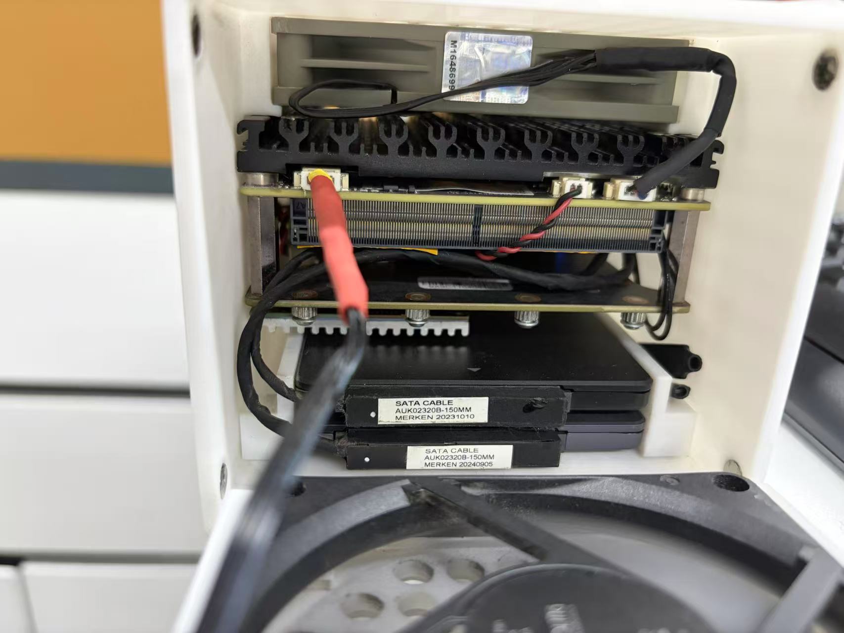 b01c5b51-2b77-4af4-a0f7-1d4d0d0be023